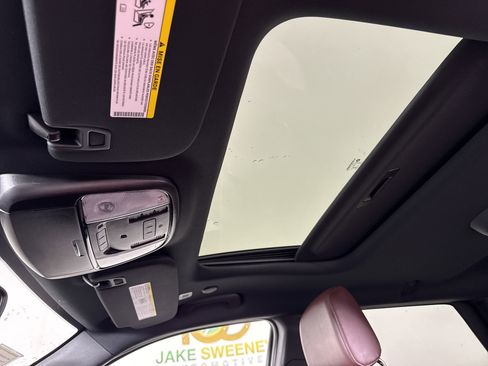 New 2026 Dodge Durango GT image 24