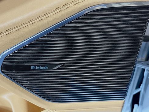 Used 2022 Jeep Grand Cherokee Summit image 12