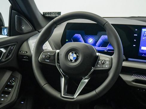 Used 2026 BMW 228i w/ Premium Package FWD image 13