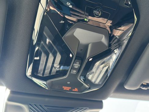 New 2026 BMW X3 xDrive30 w/ Premium Package image 28