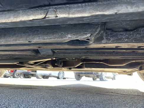 Used 2018 Toyota Corolla XSE image 14