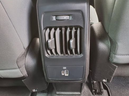 Used 2024 Dodge Hornet GT AWD/4WD image 16