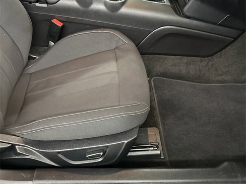 Used 2018 Ford Mustang GT w/ GT Performance Package image 38