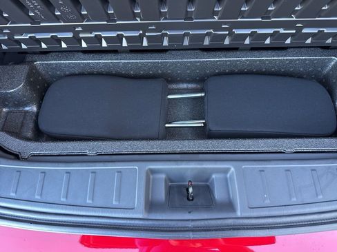 New 2025 Mitsubishi Outlander ES image 33