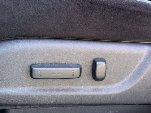 Used 2008 Honda Accord LX-P image 18