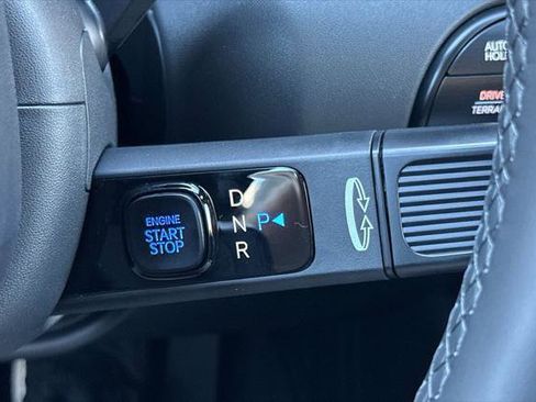 New 2026 Hyundai Palisade XRT Pro image 20