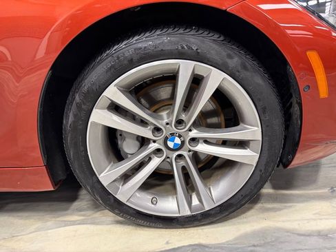 Used 2018 BMW 440i xDrive Coupe AWD/4WD image 25