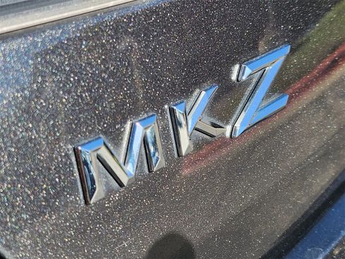 Used 2019 Lincoln MKZ Reserve image 12