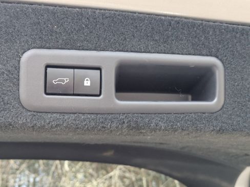 Used 2020 Lexus RX 350 AWD w/ Luxury Package image 33