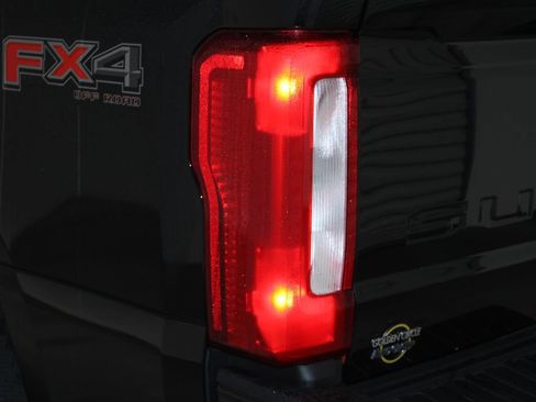 New 2026 Ford F250 XL w/ STX Appearance Package image 53