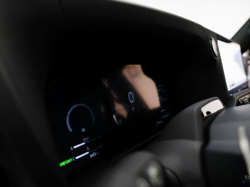 Used 2025 Lexus GX 550 550 Luxury+ image 29