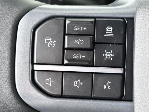 New 2026 Ford F150 XLT AWD/4WD image 32