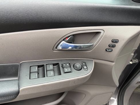 Used 2017 Honda Odyssey Touring image 18