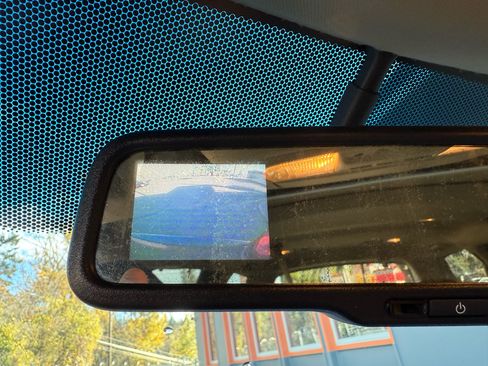 Used 2008 Honda Odyssey EX-L image 36