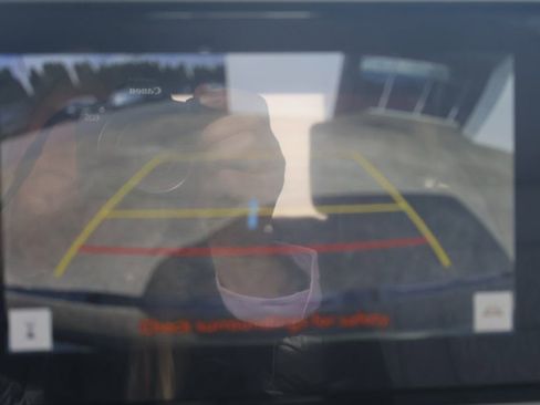 New 2025 Toyota Tundra SR5 w/ SR5 Premium Package image 16