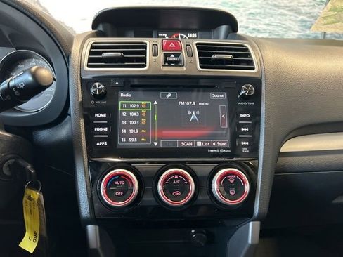 Used 2018 Subaru Forester 2.0XT Premium AWD/4WD image 94