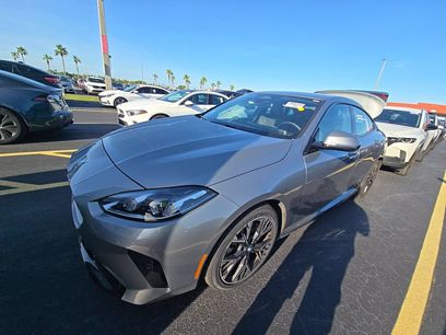 Used 2026 BMW 228i