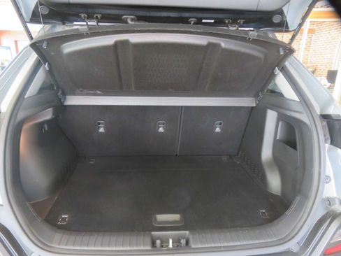 Used 2019 Hyundai Kona SEL FWD image 43