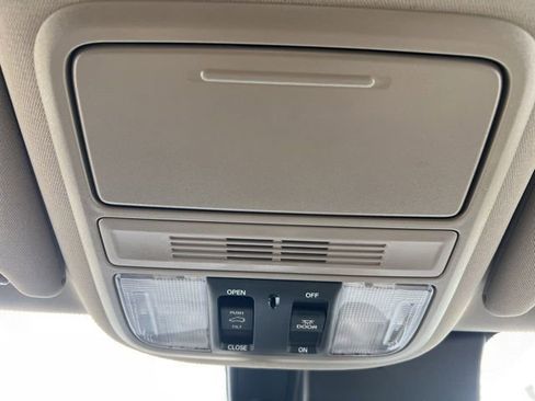 Used 2020 Honda Pilot EX-L image 38