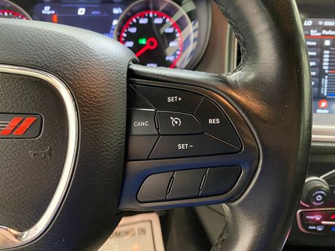 Used 2023 Dodge Charger GT image 14