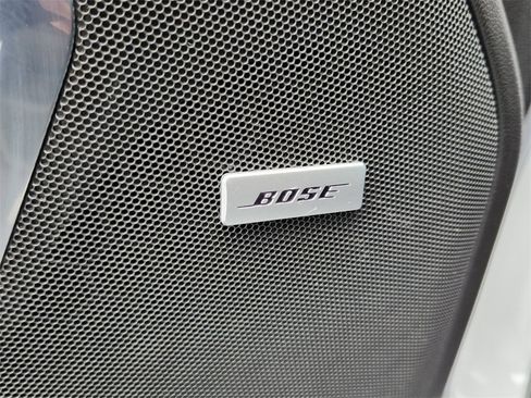 Used 2021 Chevrolet Tahoe LT image 25