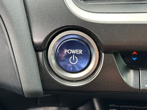 Used 2020 Lexus UX 250h w/ Premium Package image 22