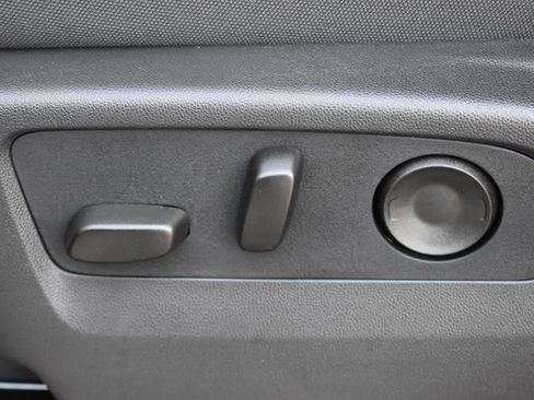 New 2026 Chevrolet Silverado 2500 Custom w/ Custom Value Package image 25