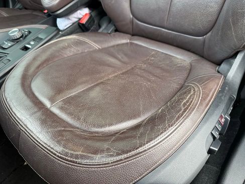 Used 2018 BMW X1 sDrive28i image 22