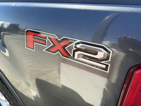 Used 2020 Ford Ranger XL w/ Equipment Group 101A Mid RWD image 10