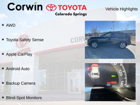 Used 2025 Toyota RAV4 XLE image 14