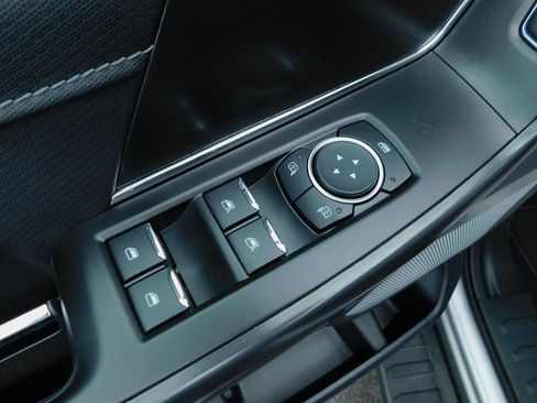 New 2024 Ford F150 XLT w/ Equipment Group 303A High image 28