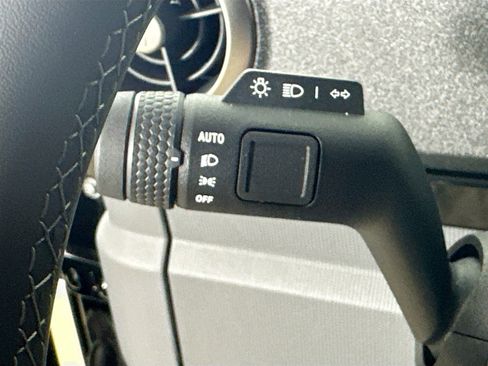 New 2026 INEOS Grenadier image 21