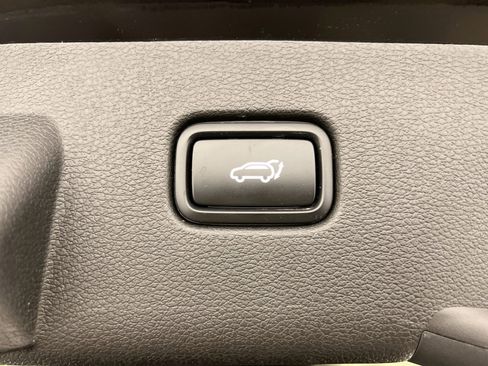 Used 2024 Kia Sportage X-Line w/ X-Line Premium Package image 28