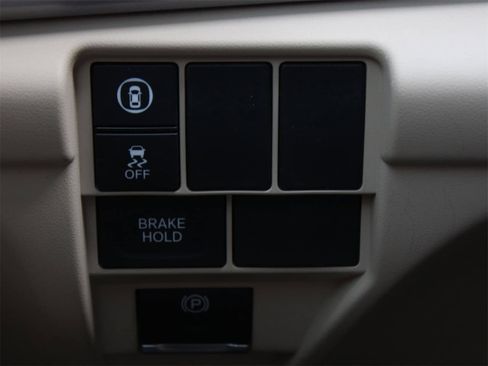 Used 2023 Acura RDX AWD image 33