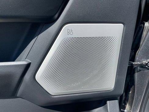 New 2026 Ford F150 Raptor AWD/4WD image 20