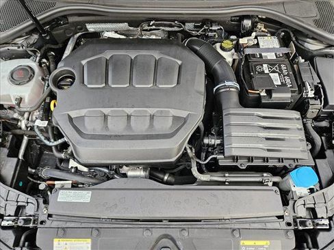 Used 2024 Audi A3 2.0T Premium Plus image 22