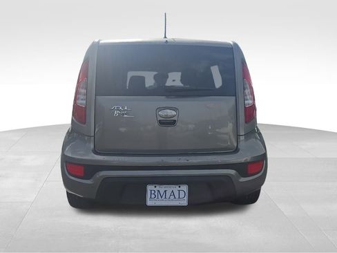 Used 2013 Kia Soul image 6