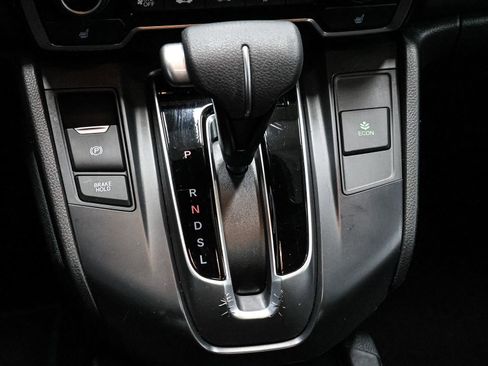 Used 2019 Honda CR-V EX image 26