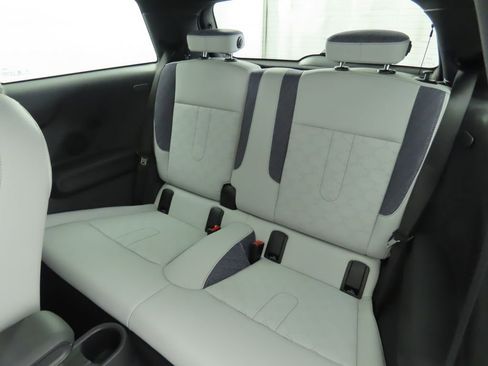 Used 2026 MINI Cooper S image 23