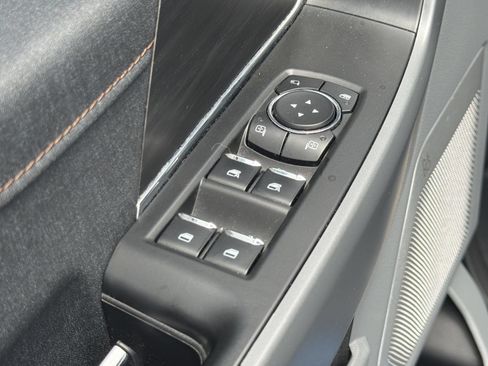 Used 2024 Ford F150 Lariat w/ Equipment Group 502A High AWD/4WD image 25