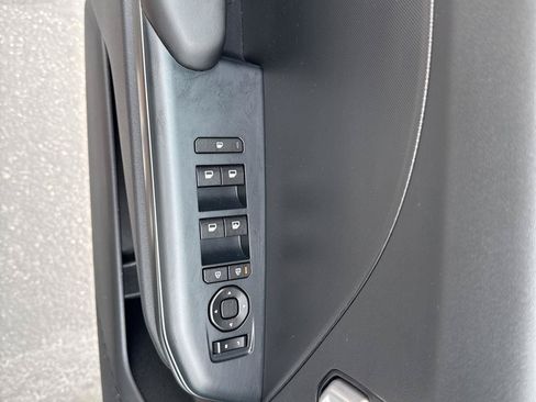 Used 2026 Kia K4 FWD image 12