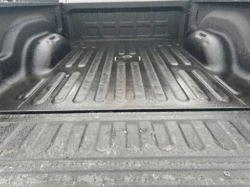 Certified 2020 RAM 2500 Laramie image 11