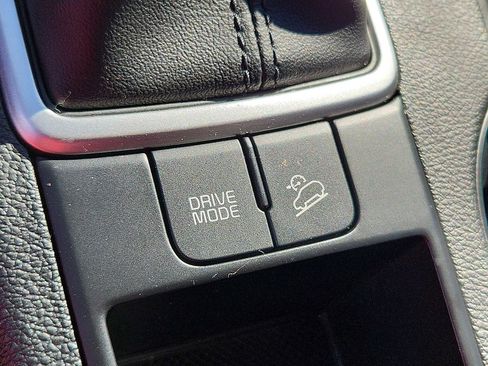 Used 2020 Kia Sportage LX FWD image 24