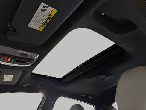 New 2025 Hyundai Elantra Limited image 43