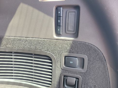 Used 2022 Lincoln Aviator Reserve w/ Equipment Group 201A RWD image 14