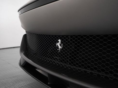 Certified 2026 Ferrari Purosangue AWD/4WD image 19