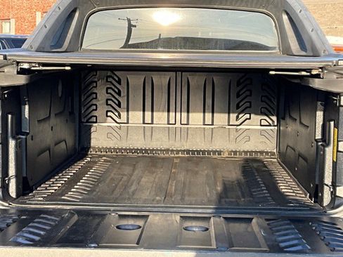 Used 2009 Chevrolet Avalanche LT w/ Convenience Package #1 image 27