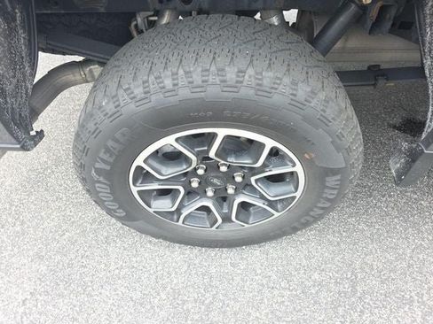 Used 2023 Ford F150 XLT w/ Equipment Group 302A High AWD/4WD image 21