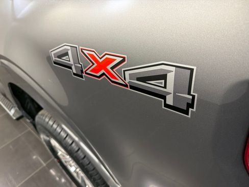 Certified 2022 Ford F150 XLT w/ Equipment Group 302A High AWD/4WD image 40