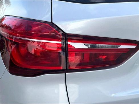 Used 2018 BMW X1 xDrive28i image 23